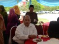 Tn 065 DSC 1508